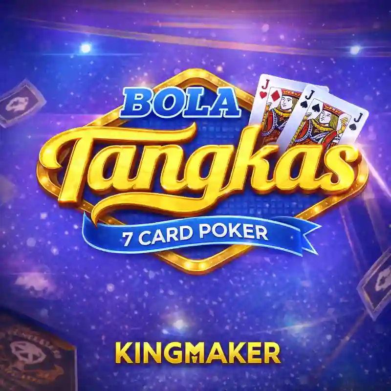Maglaro ng Bola Tangkas sa 1x bet register