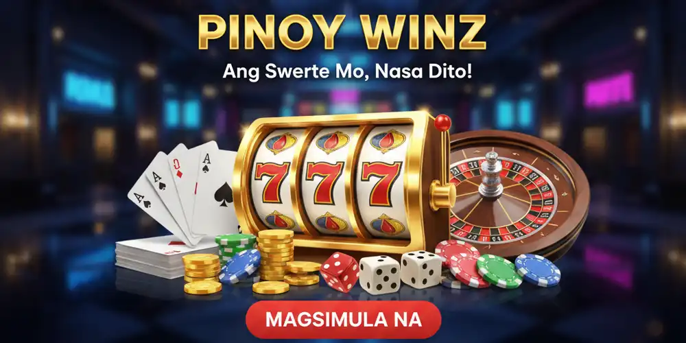1x bet register Promotion Banner