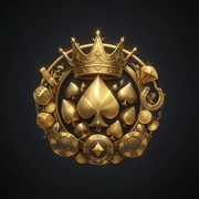 1x bet Logo